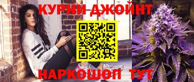 не бодяженный Заволжье