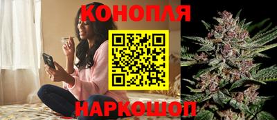 мяу мяу мука Жуковский