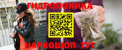 мяу мяу мука Жуковский