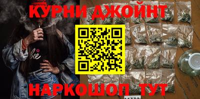 не бодяженный Заволжье