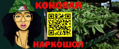 не бодяженный Заволжье