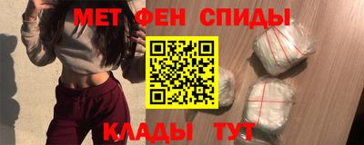 не бодяженный Заволжье