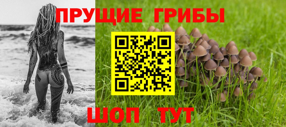Лабытнанги  Псилоцибиновые грибы Magic Shrooms  Вход с VPN 
